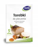 stella-foremki-na-muffiny-30szt-rodzaj-do-muffinek
