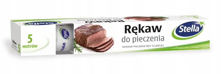 stella-foremki-na-muffiny-30szt-material-papier