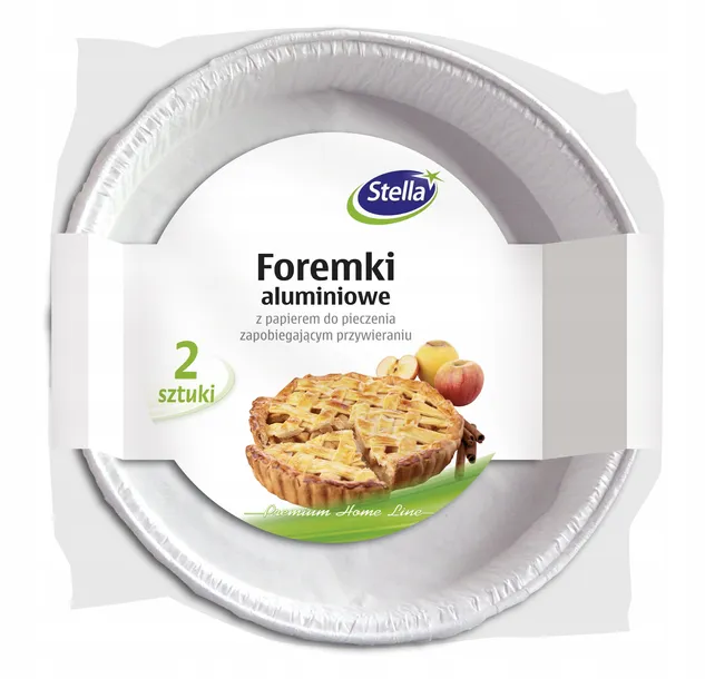stella-foremki-na-muffiny-30szt-waga-z-opakowaniem-0-02-kg