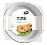 stella-foremki-na-muffiny-30szt-waga-z-opakowaniem-0-02-kg