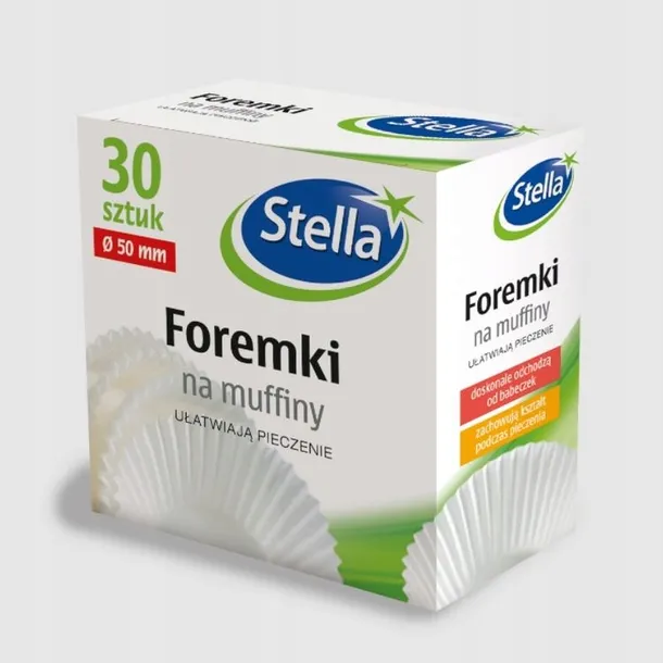 stella-foremki-na-muffiny-30szt-wysokosc-produktu-3-cm