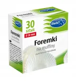stella-foremki-na-muffiny-30szt-szerokosc-produktu-5-cm