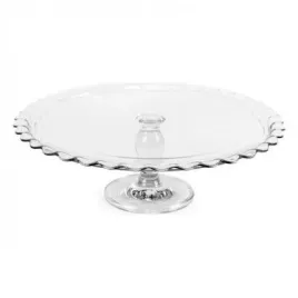 patera-na-nozce-patisserie-maxi-37-cm-pasabahce