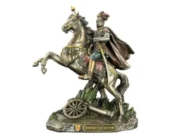 jan-iii-sobieski-krol-polski-na-koniu-w-zbroi-cu02860a4