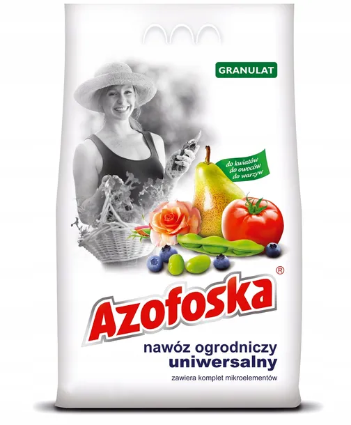 azofoska-granulowana-5kg-pojemnosc-5-l