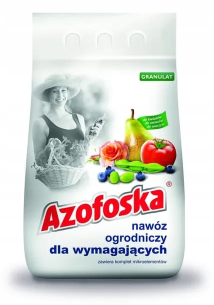 azofoska-granulowana-5kg-rodzaj-nawozu-wieloskladnikowy
