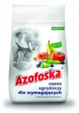 azofoska-granulowana-5kg-rodzaj-nawozu-wieloskladnikowy