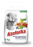 azofoska-granulowana-5kg-waga-z-opakowaniem-5-kg