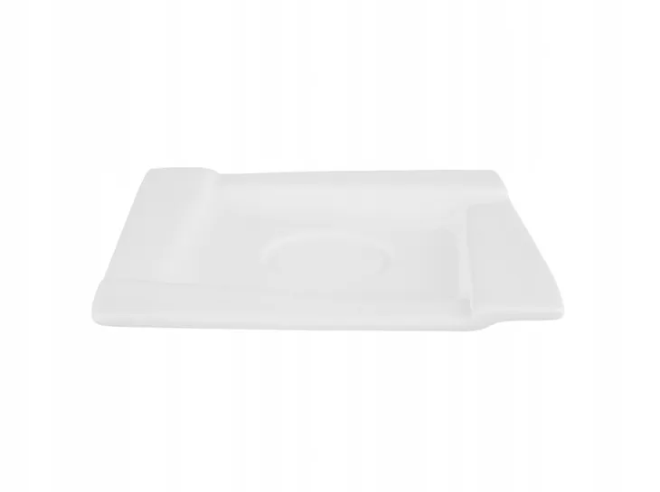 spodek-11-5cm-kubiko-kolor-bialy