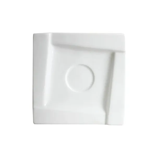 spodek-11-5cm-kubiko-stan-nowy