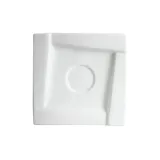 spodek-11-5cm-kubiko-stan-nowy