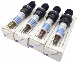 swieca-zaplonowa-ford-2-3-galaxy-scorpio-ford-1086020