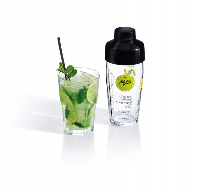 shaker-58cl-pojemnosc-0-42-ml