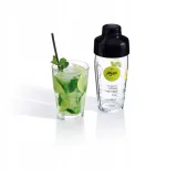 shaker-58cl-pojemnosc-0-42-ml