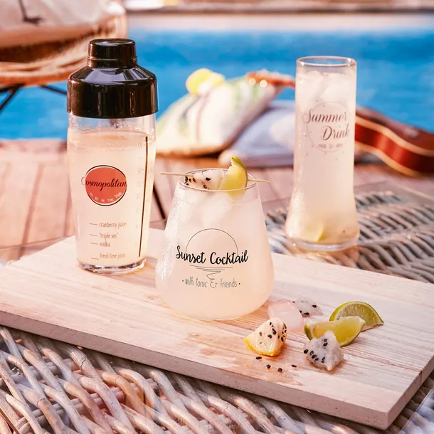 shaker-58cl-kod-producenta-04399