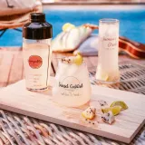 shaker-58cl-kod-producenta-04399