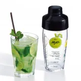 shaker-58cl-producent-luminarc