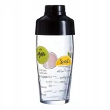 shaker-58cl-stan-nowy-seria-bar