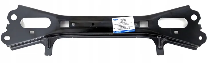 wspornik-ford-p-mondeo-07-ford-1480853-stan-nowy-numer-katalogowy-czesci-1480853