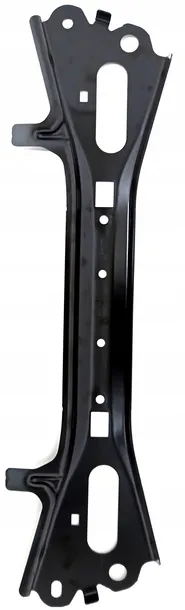 wspornik-ford-p-mondeo-07-ford-1480853-stan-nowy-numer-katalogowy-oryginalu-7g9n-r10684-ad-7g9nr10684ad-1480853