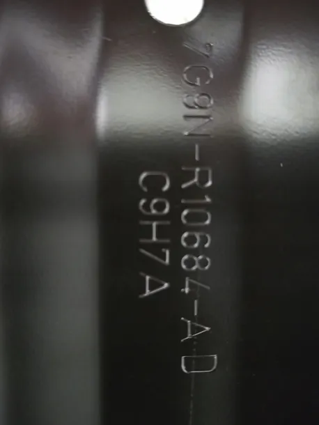 wspornik-ford-p-mondeo-07-ford-1480853-stan-nowy-strona-zabudowy-przod