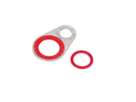 uszczelka-klimatyzacji-ford-focus-14-ford-4941413
