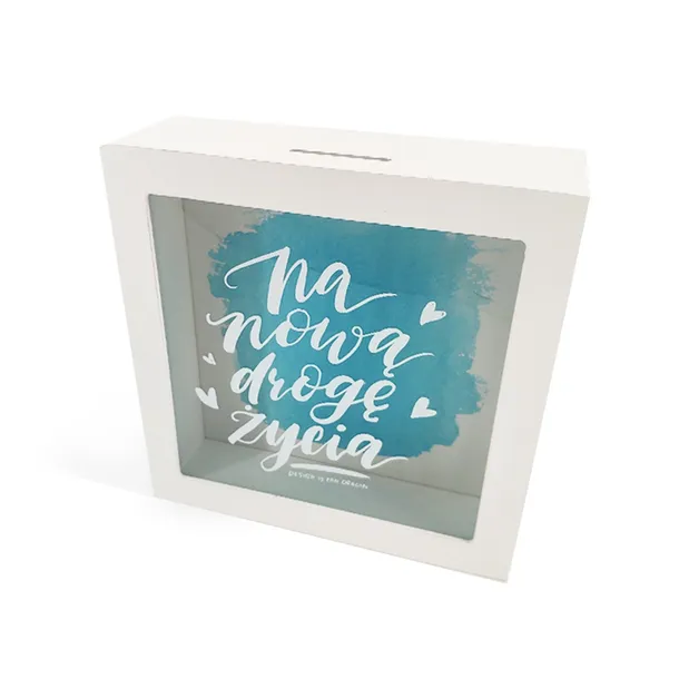 skarbonka-home-nowa-droga-okazja-upominek-uniwersalny