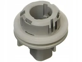 oprawa-zarowki-ford-focus-i-ii-kuga-transit-zarowka-21w-ford-4053872