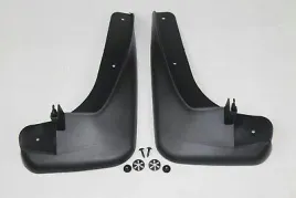 chlapacz-ford-p-galaxy-s-max-06-komplet-2-szt-oryginal-ford-1786847