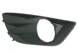 ramka-halogenu-ford-kuga-08-pr-ford-1494041