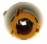 oprawa-zarowki-kierunkowskazu-ford-focus-04-