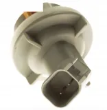 oprawa-zarowki-kierunkowskazu-ford-focus-04-ford-1345075-stan-nowy