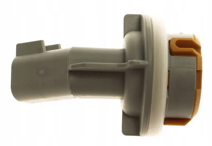 oprawa-zarowki-kierunkowskazu-ford-focus-04-ford-1345075-producent-czesci-ford-oe