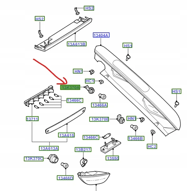 oprawa-zarowki-kierunkowskazu-ford-focus-04-ford-1345075-typ-samochodu-samochody-osobowe