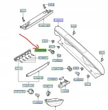oprawa-zarowki-kierunkowskazu-ford-focus-04-ford-1345075-typ-samochodu-samochody-osobowe