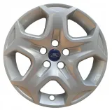 kolpak-kola-ford-focus-c-max-07-