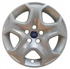 kolpak-kola-ford-focus-c-max-07-