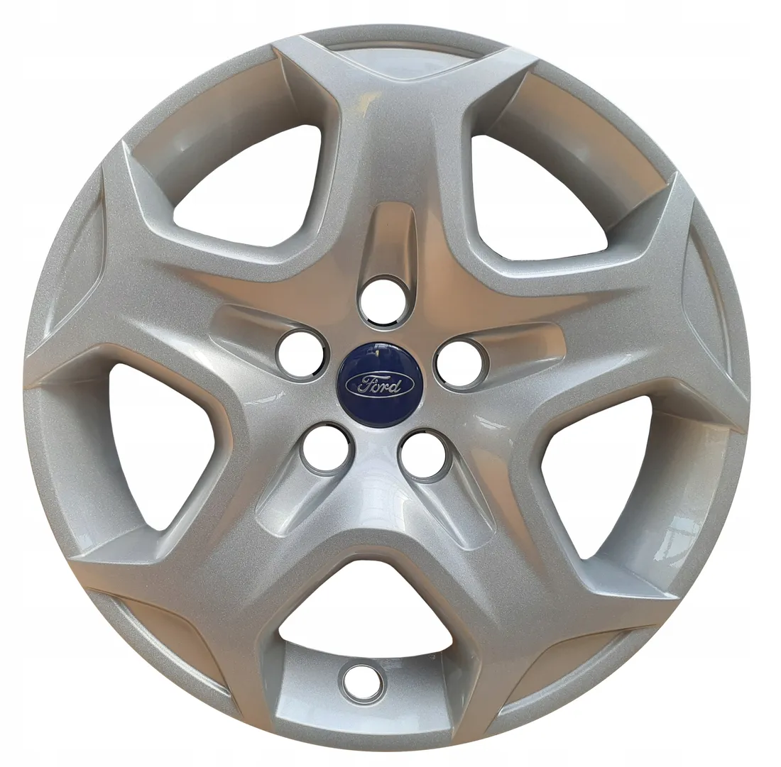 kolpak-kola-ford-focus-c-max-07-