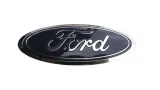 emblemat-ford-focus-iii-c-max-ford-2038573-jakosc-czesci-zgodnie-z-gvo-o-oryginal-z-logo-producenta-samochodu-oe