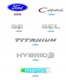 emblemat-ford-focus-iii-c-max-ford-2038573-numer-katalogowy-czesci-2038573