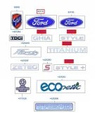 emblemat-ford-focus-iii-c-max-ford-2038573-numery-katalogowe-zamiennikow-8u5a-19h250-ab-8u5a19h250ab-9s51-425a52-ba-9s51425a52ba-1528327-1553336-2038573-5104007-au5a19h250aa-au5a-19h250-aa-au5a19h250ha-au5a-19h250-ha