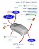 emblemat-ford-focus-iii-c-max-ford-2038573-liczba-sztuk-1-szt