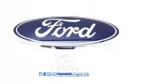 emblemat-ford-focus-iii-c-max-ford-2038573-stan-nowy-waga-z-opakowaniem-1-kg