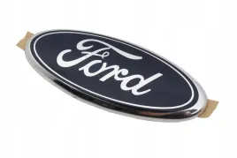 emblemat-ford-focus-iii-c-max-ford-2038573