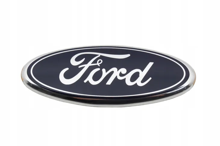 emblemat-ford-focus-iii-c-max-ford-2038573-marka-ford