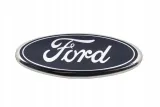 emblemat-ford-focus-iii-c-max-ford-2038573-marka-ford