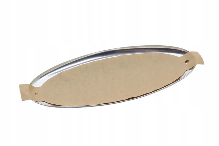 emblemat-ford-focus-iii-c-max-ford-2038573-waga-z-opakowaniem-1-kg