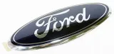 emblemat-ford-focus-iii-c-max-ford-2038573-stan-nowy-jakosc-czesci-zgodnie-z-gvo-o-oryginal-z-logo-producenta-samochodu-oe