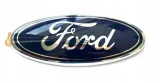emblemat-ford-focus-iii-c-max-ford-2038573-stan-nowy-numery-katalogowe-zamiennikow-8u5a-19h250-ab-8u5a19h250ab-9s51-425a52-ba-9s51425a52ba-1528327-1553336-2038573-5104007-au5a19h250aa-au5a-19h250-aa-au5a19h250ha-au5a-19h250-ha