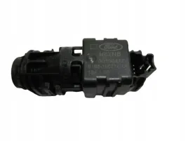 czujnik-temp-wewn-ford-focus-11-ford-2030991